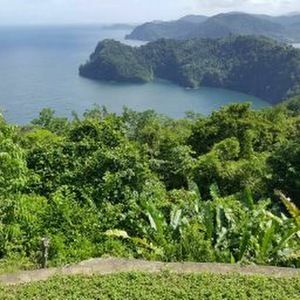 Meet your Posher, Howard r